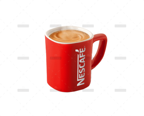 demo-attachment-770-Group-10120